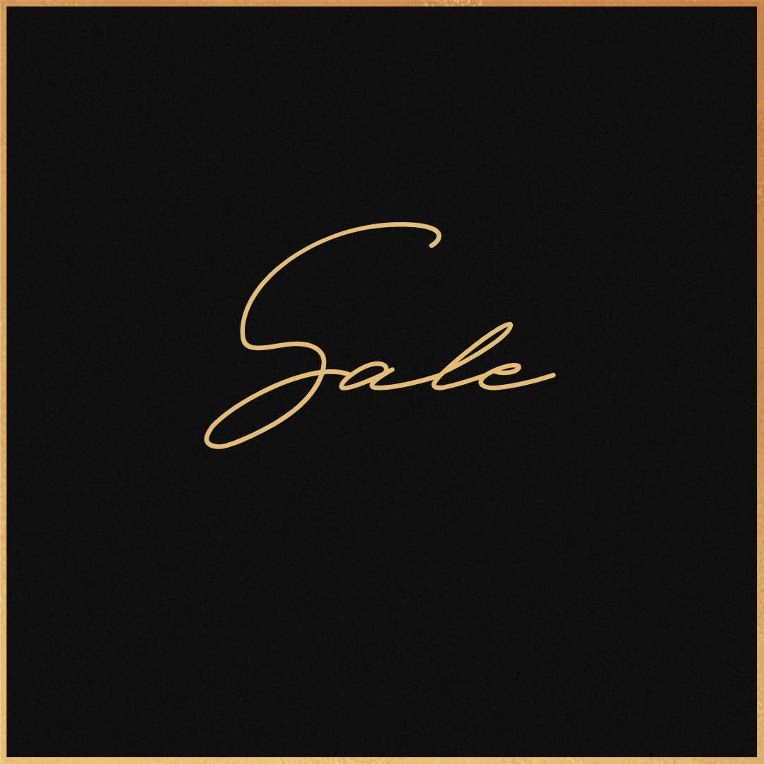 On Sale Now