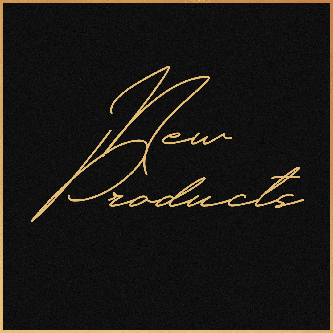 Shop New