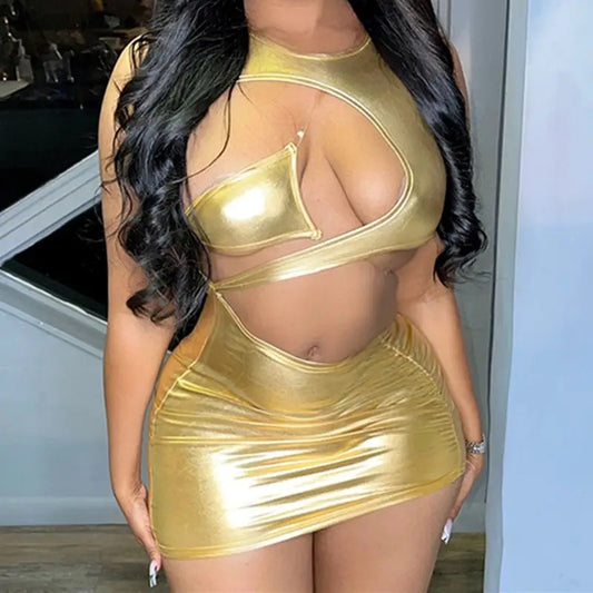 Love Me