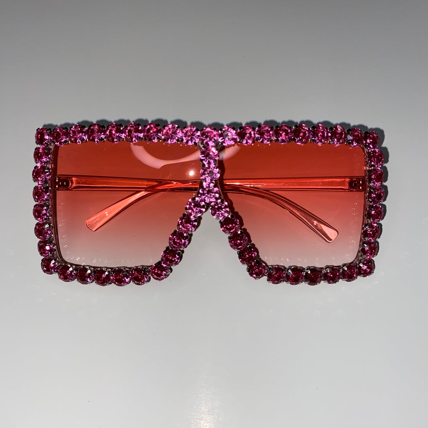 Bubblegum