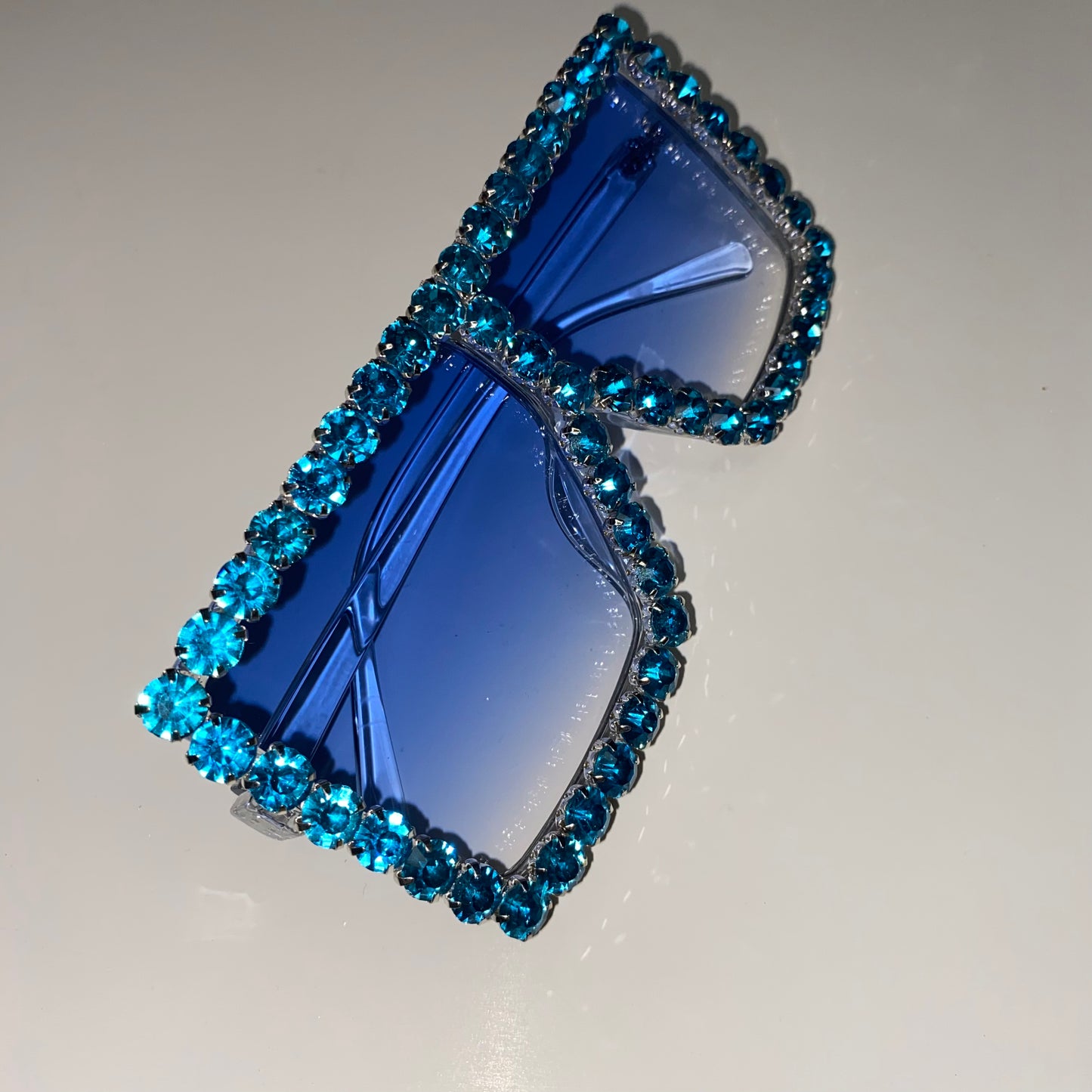 Bluu